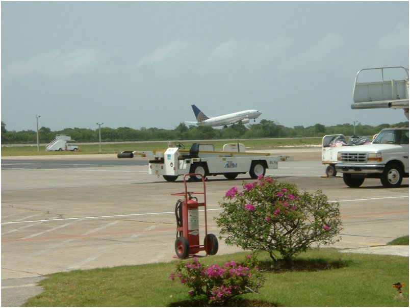 Flight2 (10)